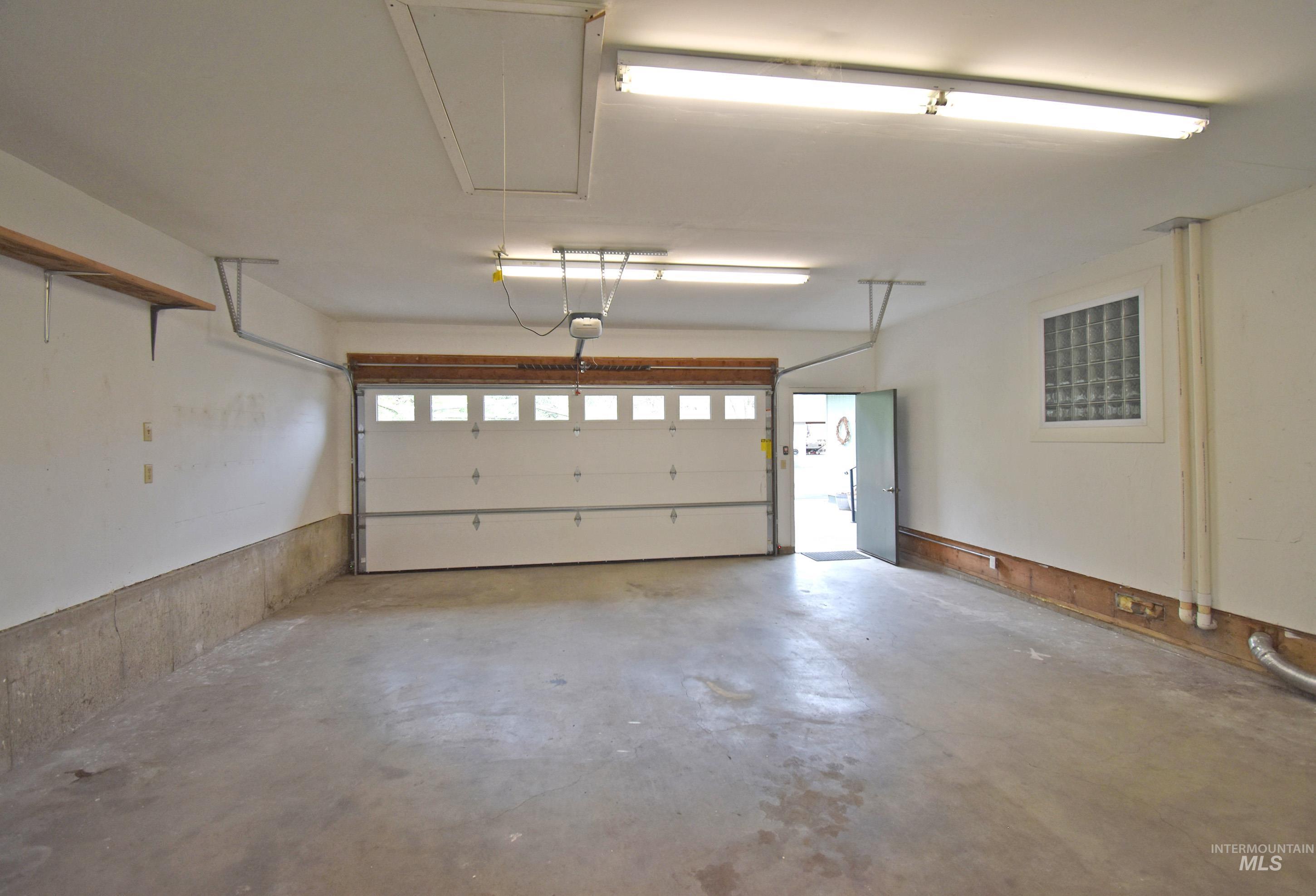 413 Garfield Street Asotin, WA 99402 - Photo 43 of 49