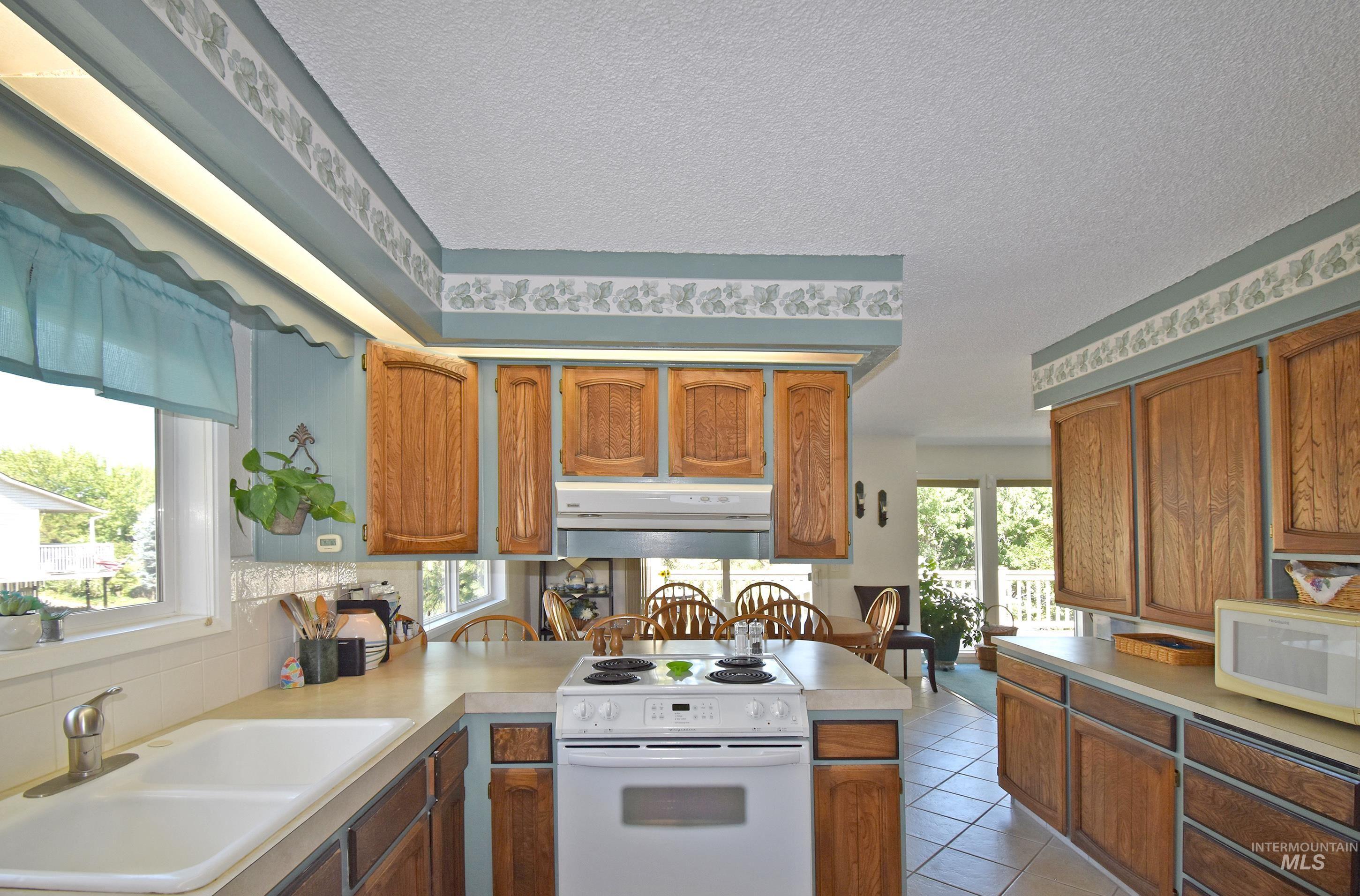 413 Garfield Street Asotin, WA 99402 - Photo 5 of 50