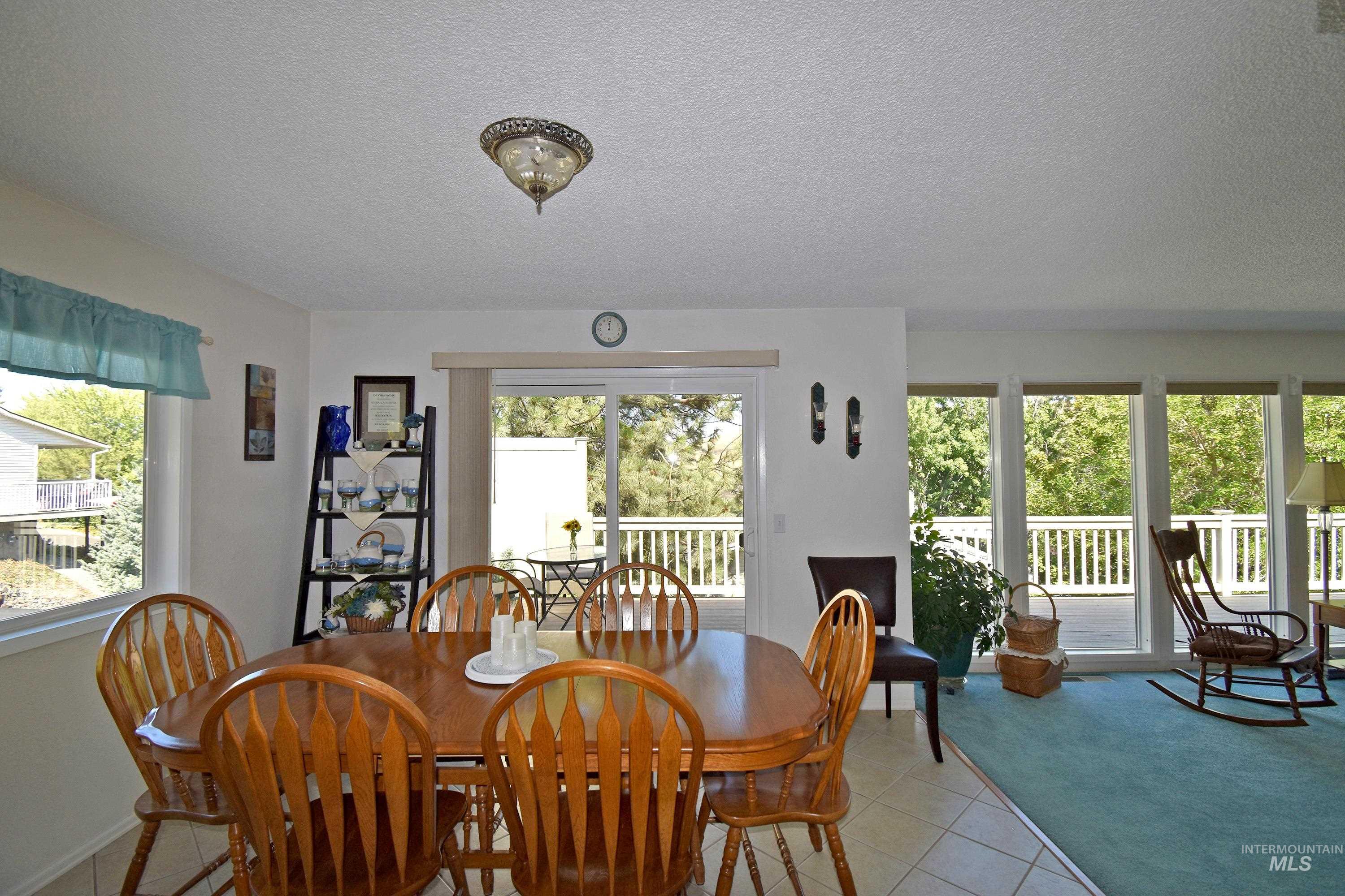 413 Garfield Street Asotin, WA 99402 - Photo 6 of 50