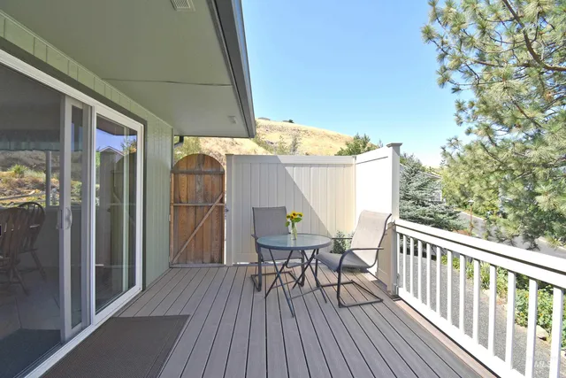 $475,000 | 413 Garfield Street, Asotin, WA 99402