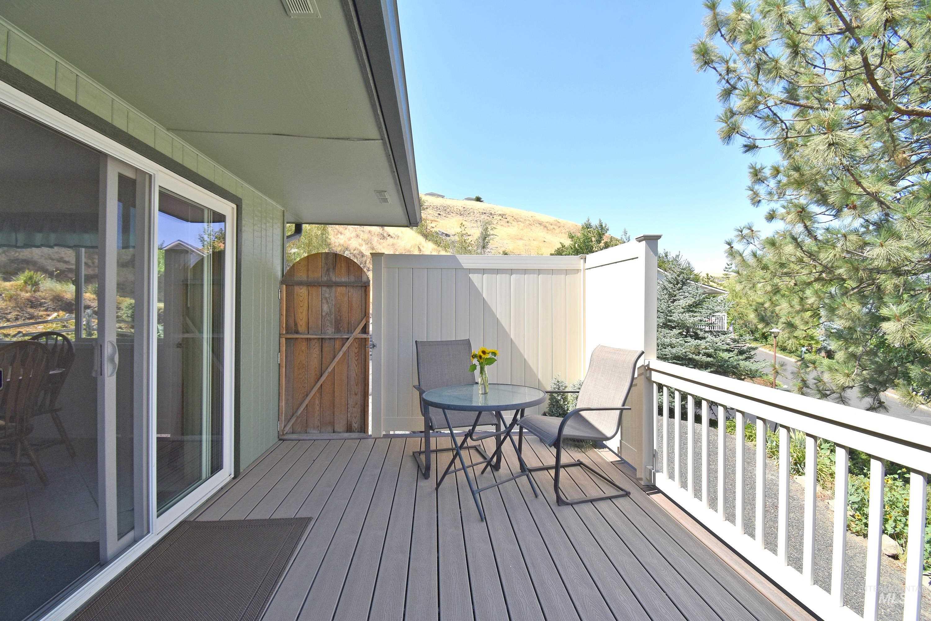 413 Garfield Street Asotin, WA 99402 - Photo 7 of 50