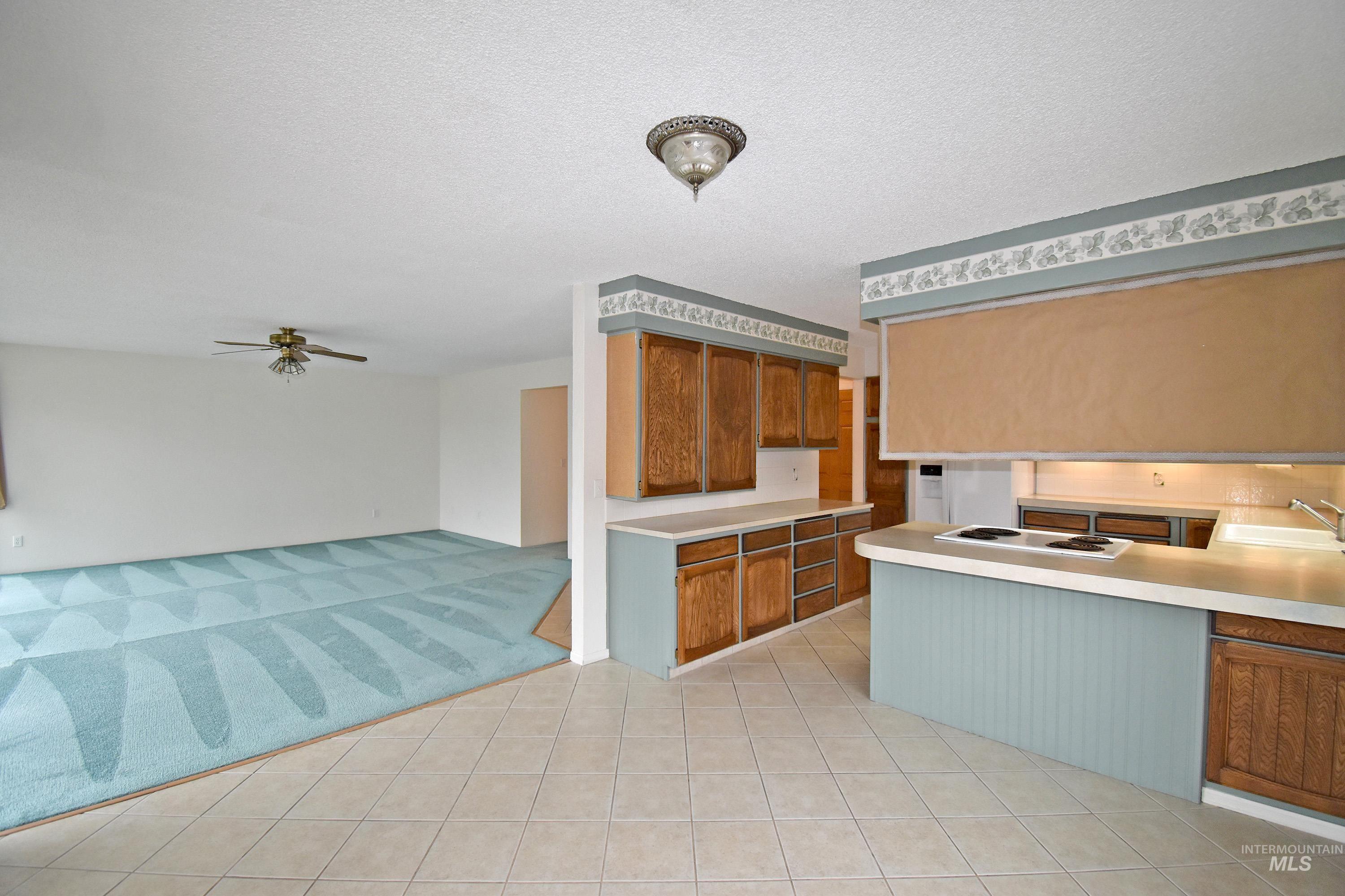 413 Garfield Street Asotin, WA 99402 - Photo 7 of 49