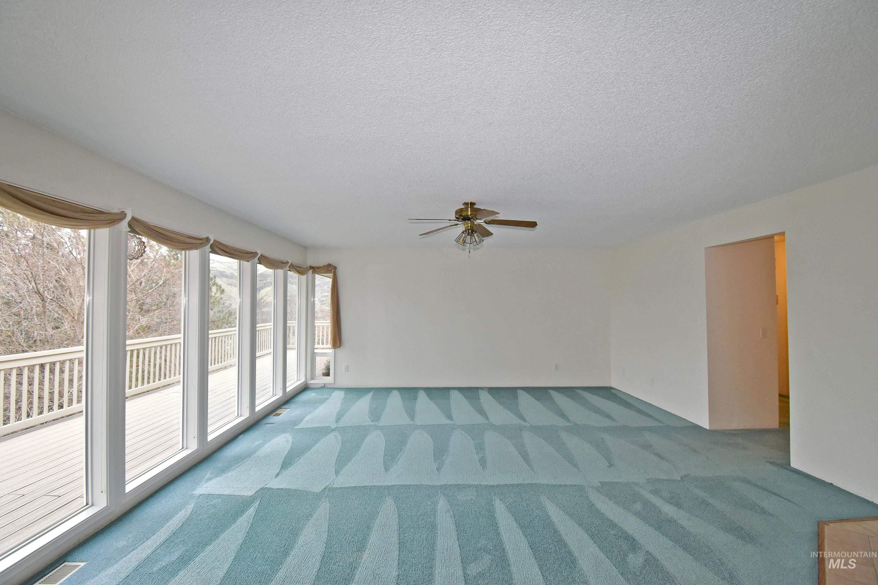 413 Garfield Street Asotin, WA 99402 - Photo 8 of 49