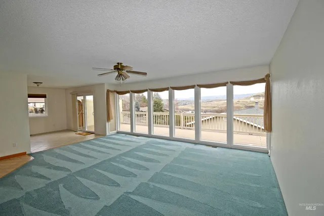 $475,000 | 413 Garfield Street, Asotin, WA 99402