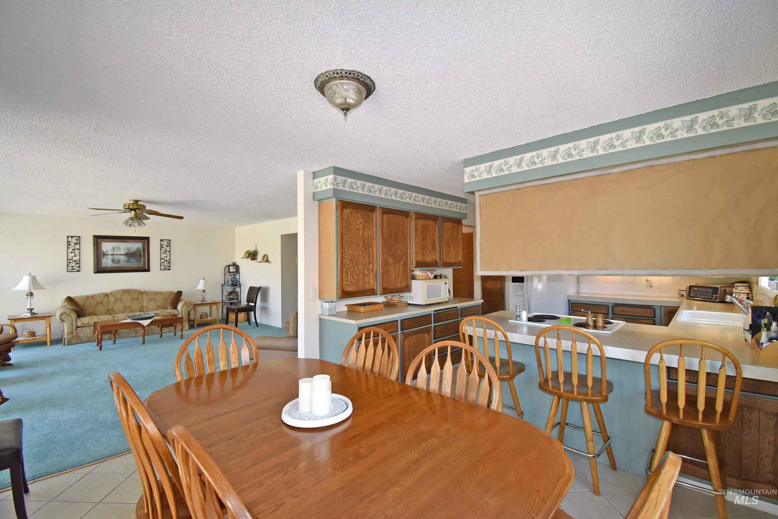 413 Garfield Street Asotin, WA 99402 - Photo 9 of 50