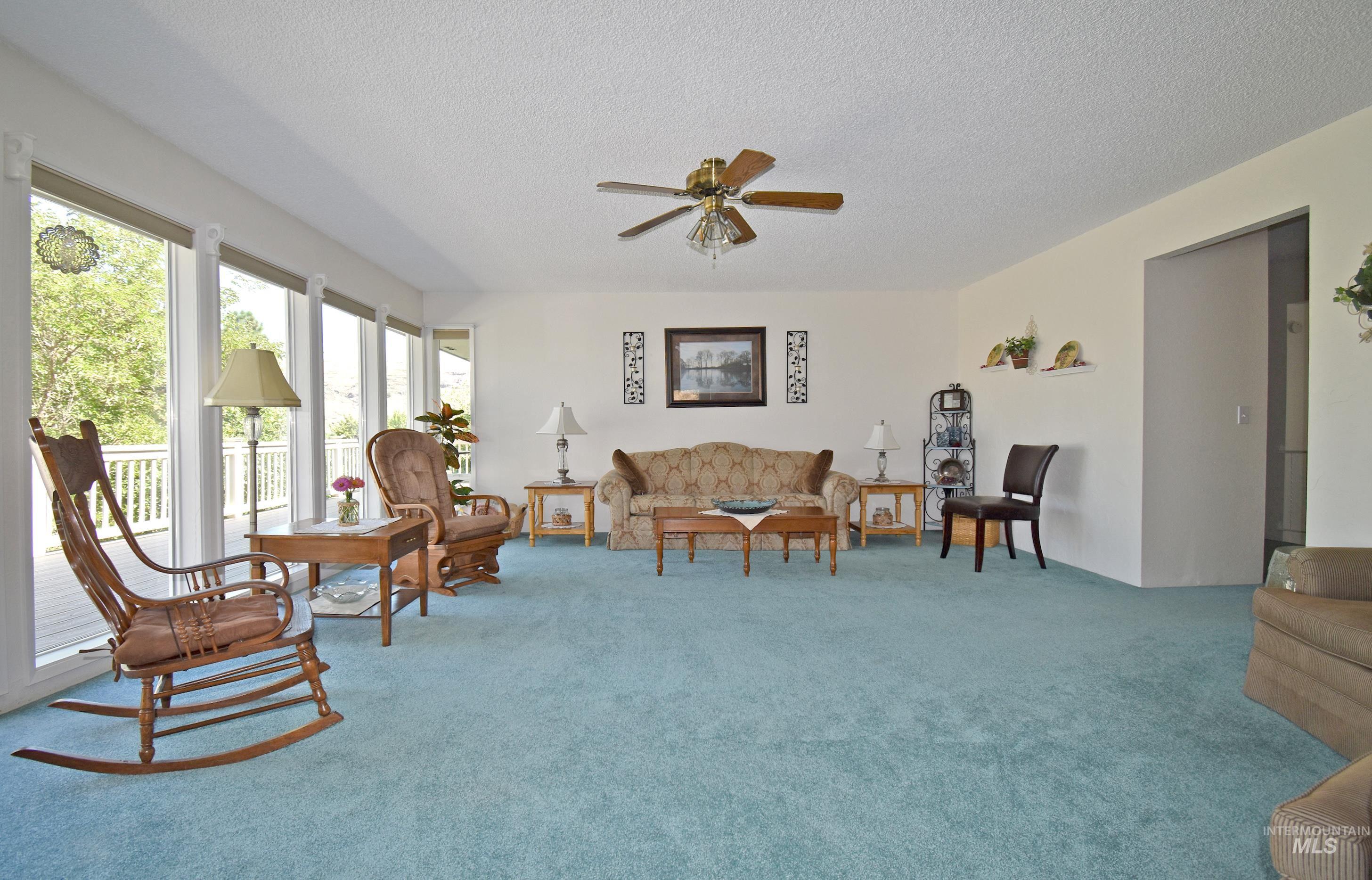 413 Garfield Street Asotin, WA 99402 - Photo 10 of 50