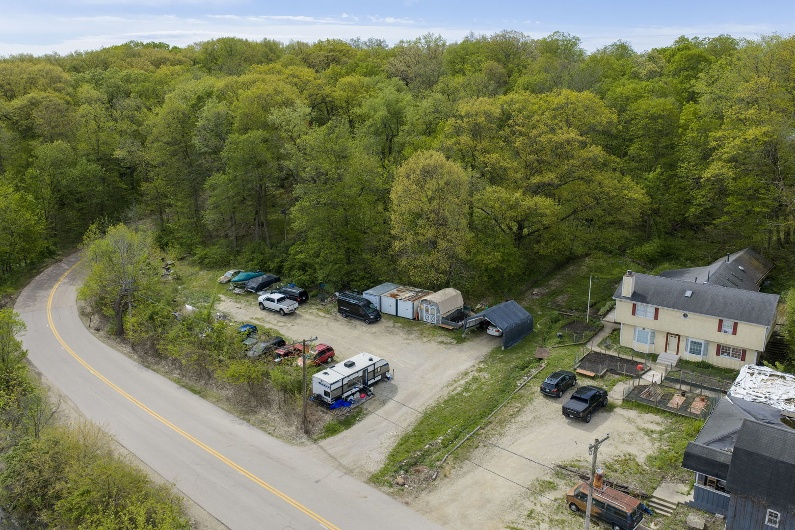 35W333 Riverside Drive St. Charles, IL 60174 - Photo 28 of 29