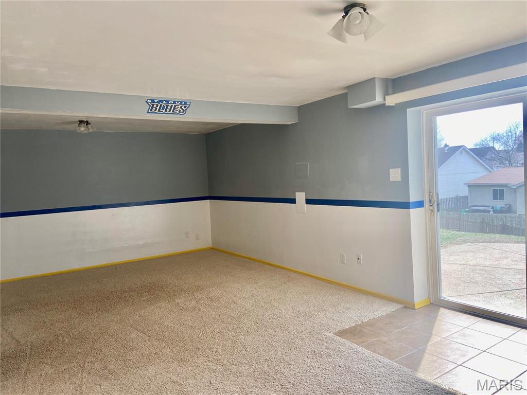430 Brightfield Trail Ballwin, MO 63021 - Photo 23 of 26