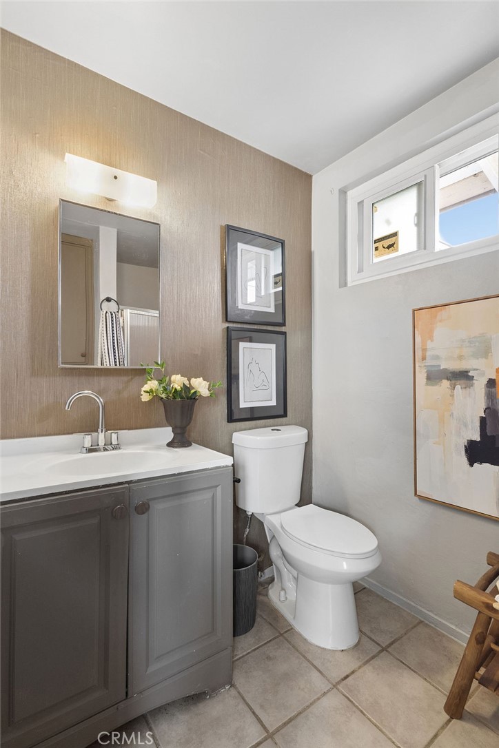 3198 Washington Street Riverside, CA 92504 - Photo 16 of 28 Gallery Image 16