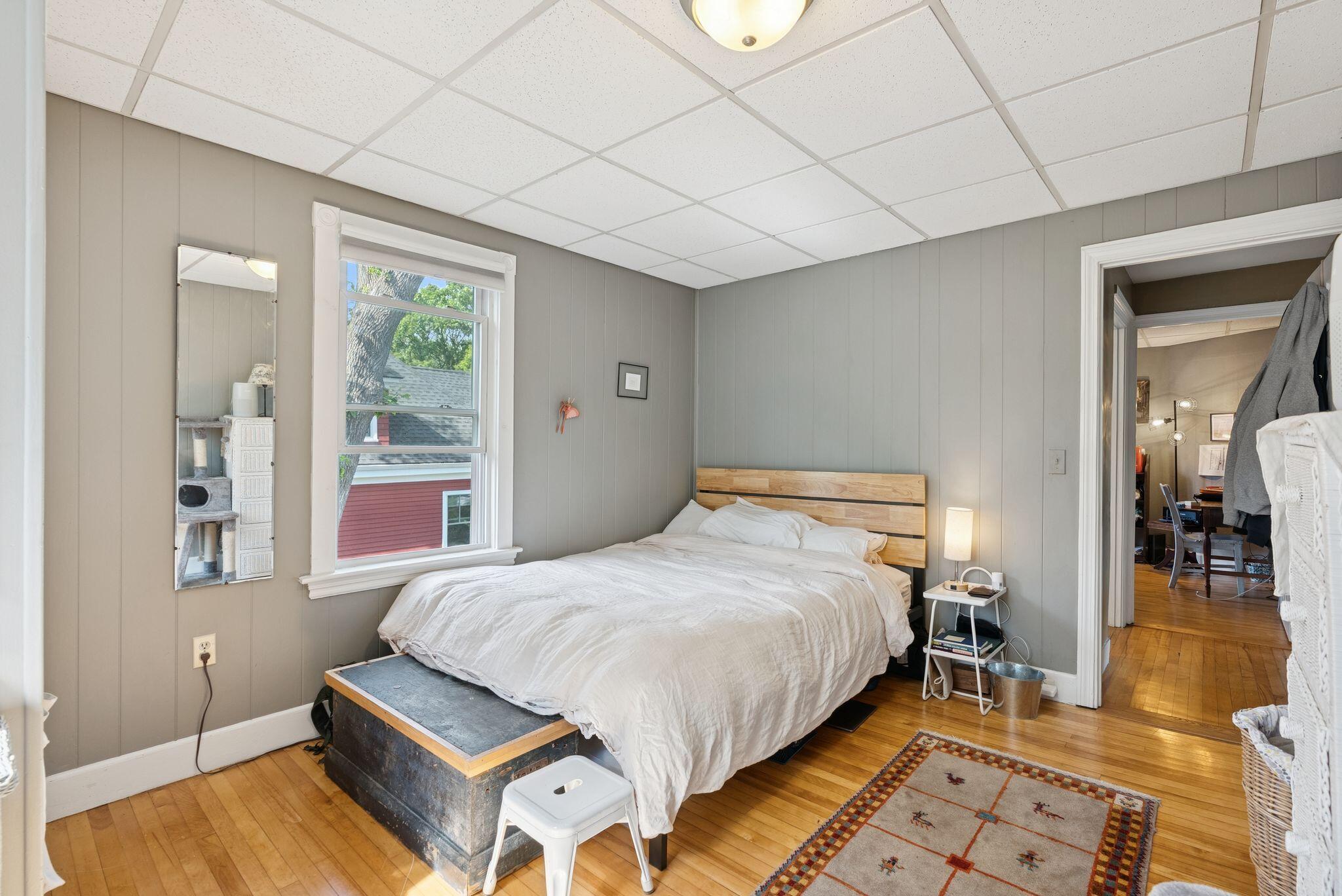 28 St George Street Portland, ME 04103 - Photo 47 of 61 58_DSC09909