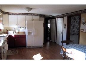 8 Hetzel Road Lebanon, NH 03766 - Photo 2 of 6 Gallery Image 2