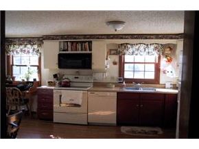 8 Hetzel Road Lebanon, NH 03766 - Photo 3 of 6 Gallery Image 3
