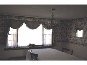 8 Hetzel Road Lebanon, NH 03766 - Photo 4 of 6 Gallery Image 4