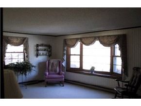 8 Hetzel Road Lebanon, NH 03766 - Photo 5 of 6 Gallery Image 5