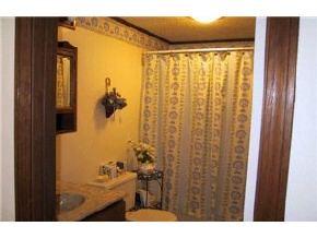 8 Hetzel Road Lebanon, NH 03766 - Photo 6 of 6 Gallery Image 6