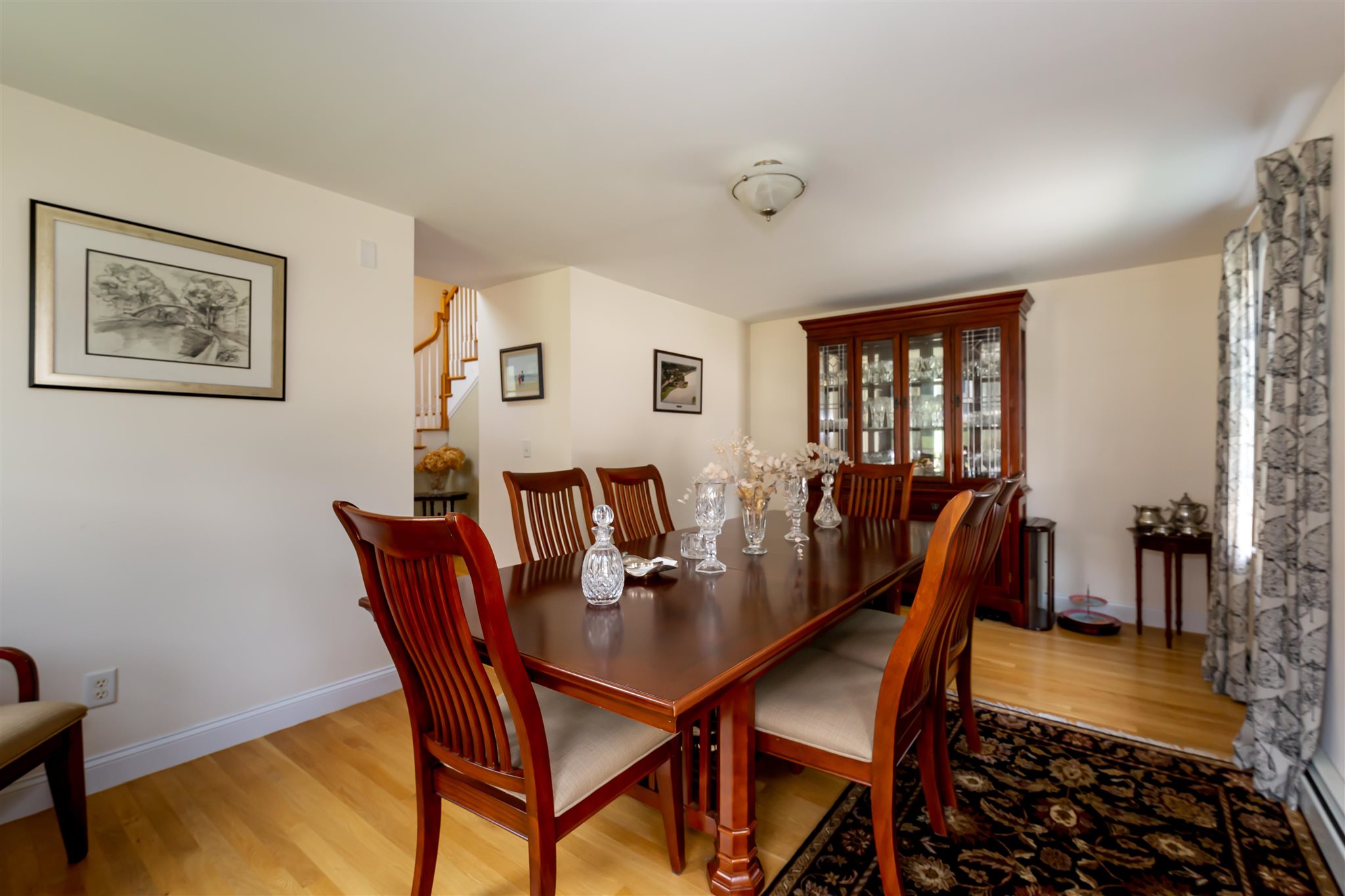 25 Lupine Lane Rochester, NH 03867 - Photo 12 of 39