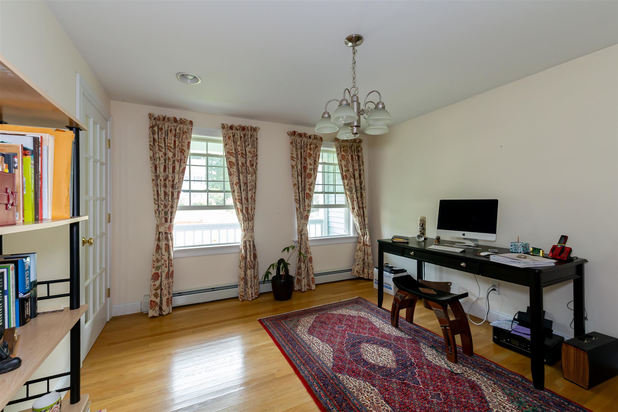 25 Lupine Lane Rochester, NH 03867 - Photo 14 of 39