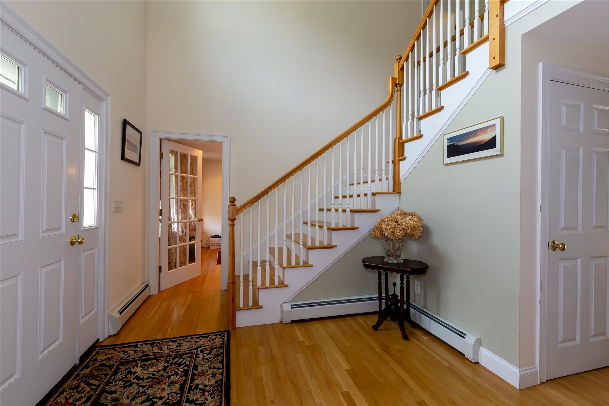 25 Lupine Lane Rochester, NH 03867 - Photo 15 of 39
