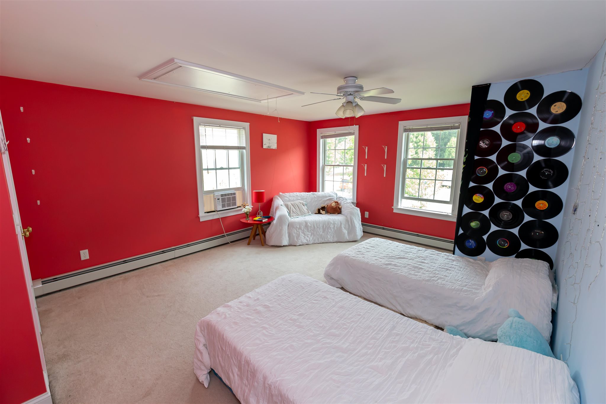 25 Lupine Lane Rochester, NH 03867 - Photo 16 of 39