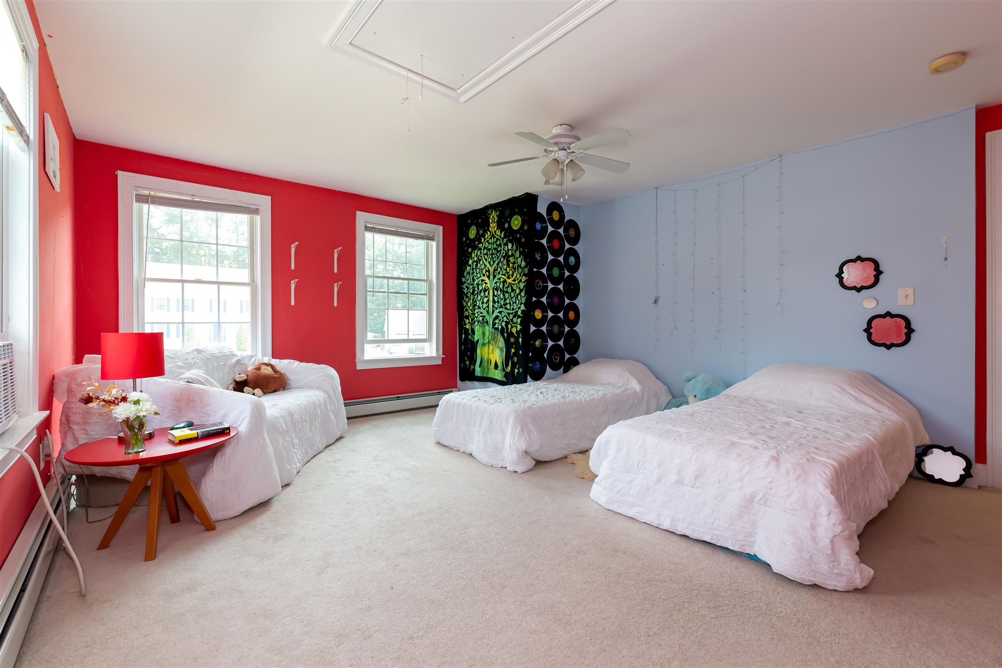 25 Lupine Lane Rochester, NH 03867 - Photo 17 of 39