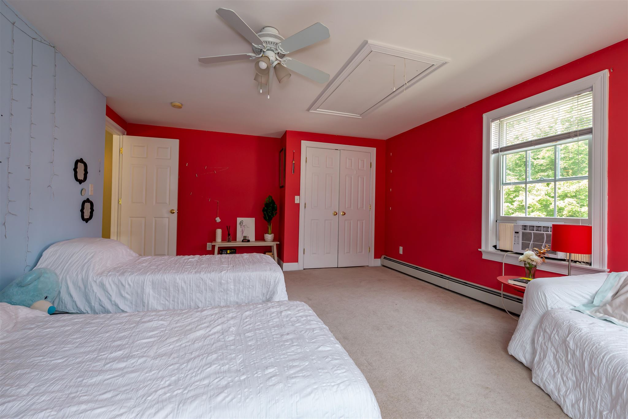 25 Lupine Lane Rochester, NH 03867 - Photo 18 of 39