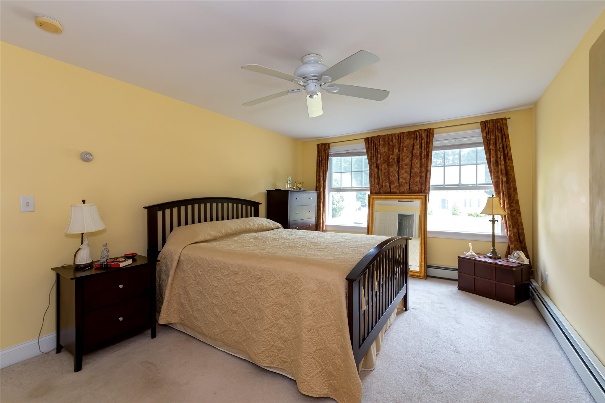 25 Lupine Lane Rochester, NH 03867 - Photo 19 of 39