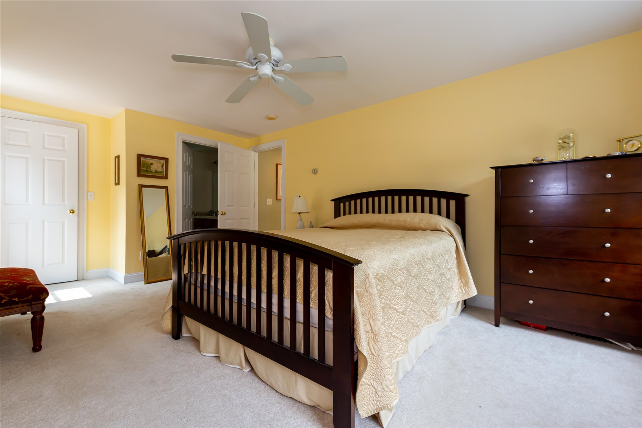25 Lupine Lane Rochester, NH 03867 - Photo 20 of 39