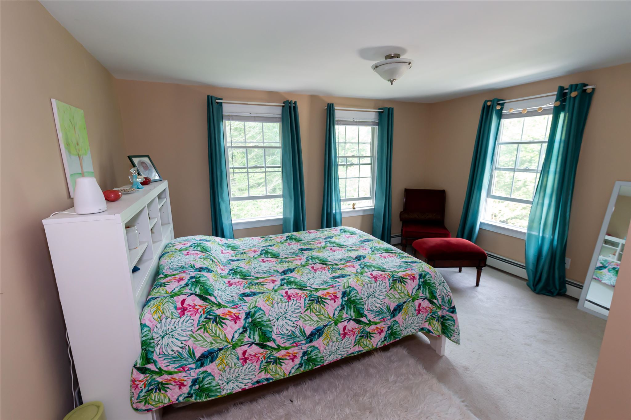25 Lupine Lane Rochester, NH 03867 - Photo 22 of 39