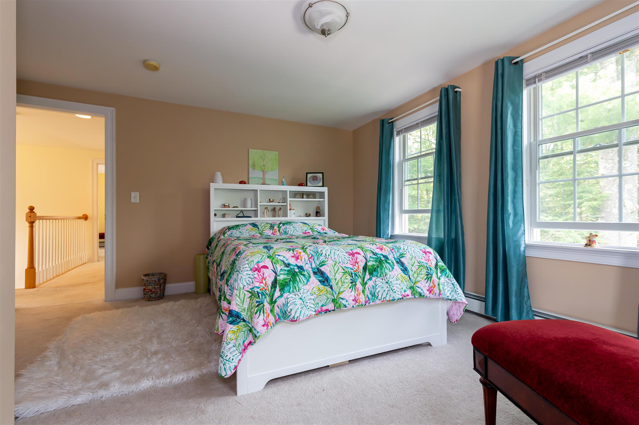 25 Lupine Lane Rochester, NH 03867 - Photo 23 of 39