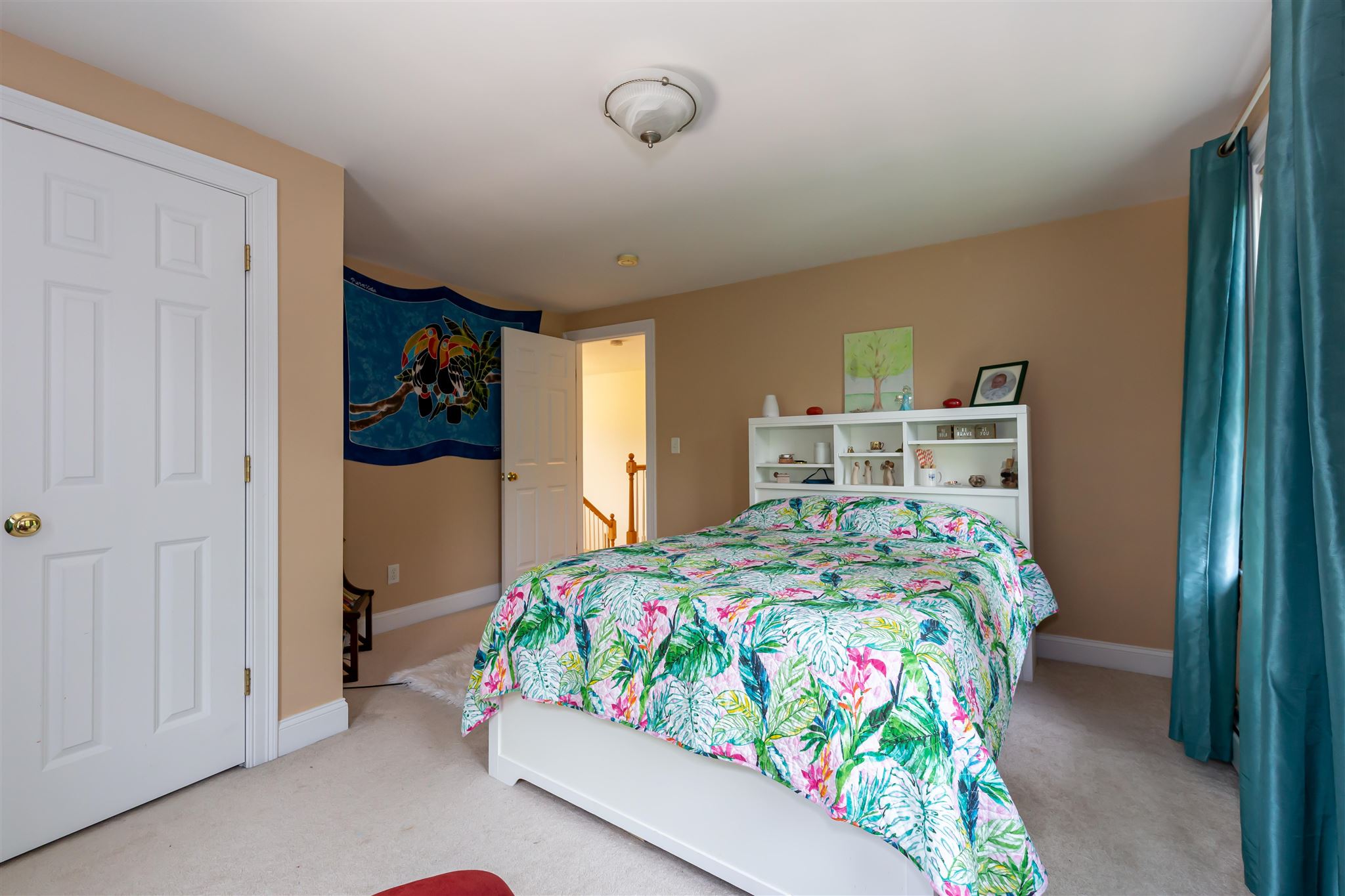 25 Lupine Lane Rochester, NH 03867 - Photo 24 of 39