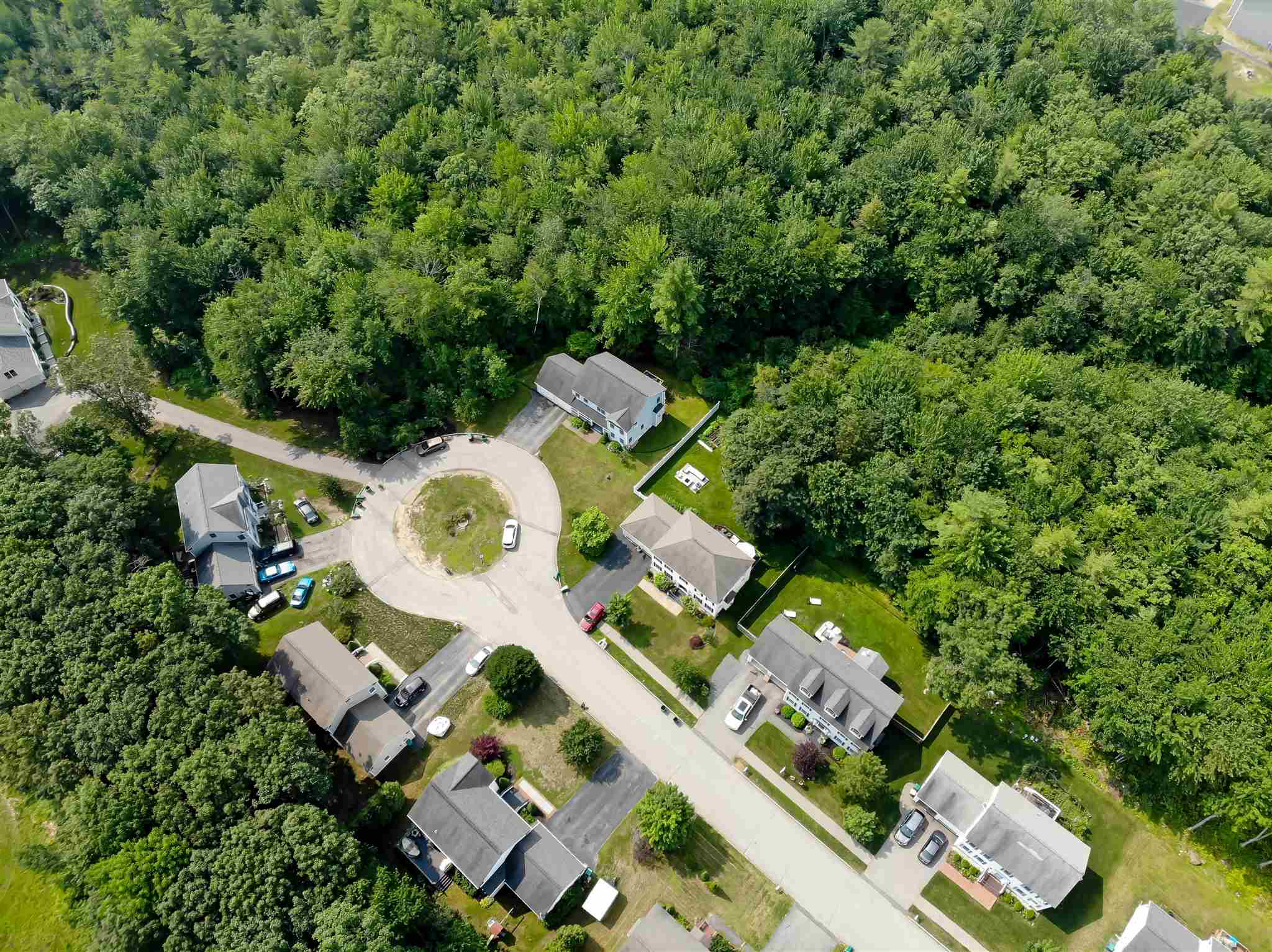 25 Lupine Lane Rochester, NH 03867 - Photo 27 of 39