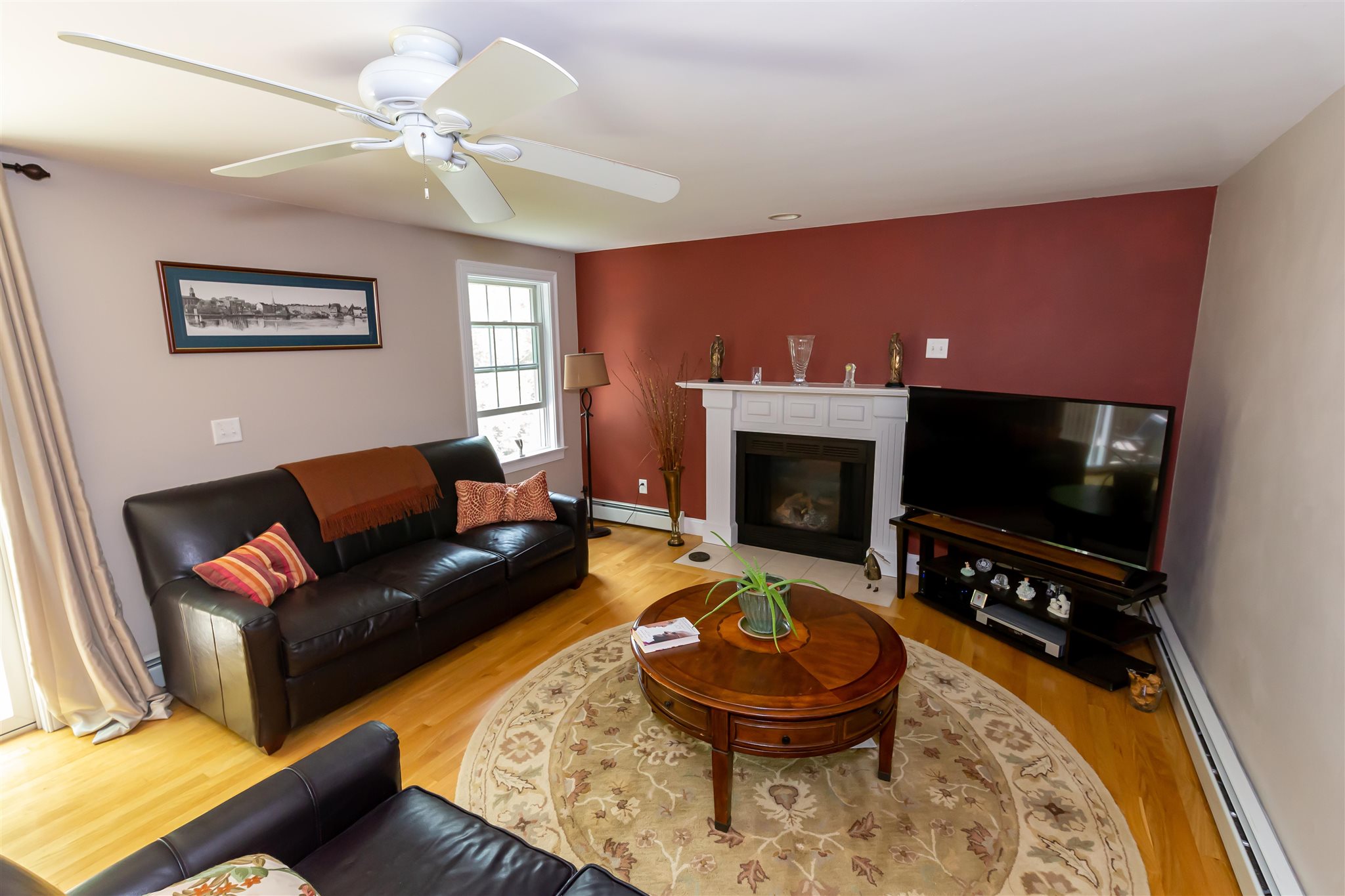 25 Lupine Lane Rochester, NH 03867 - Photo 4 of 39