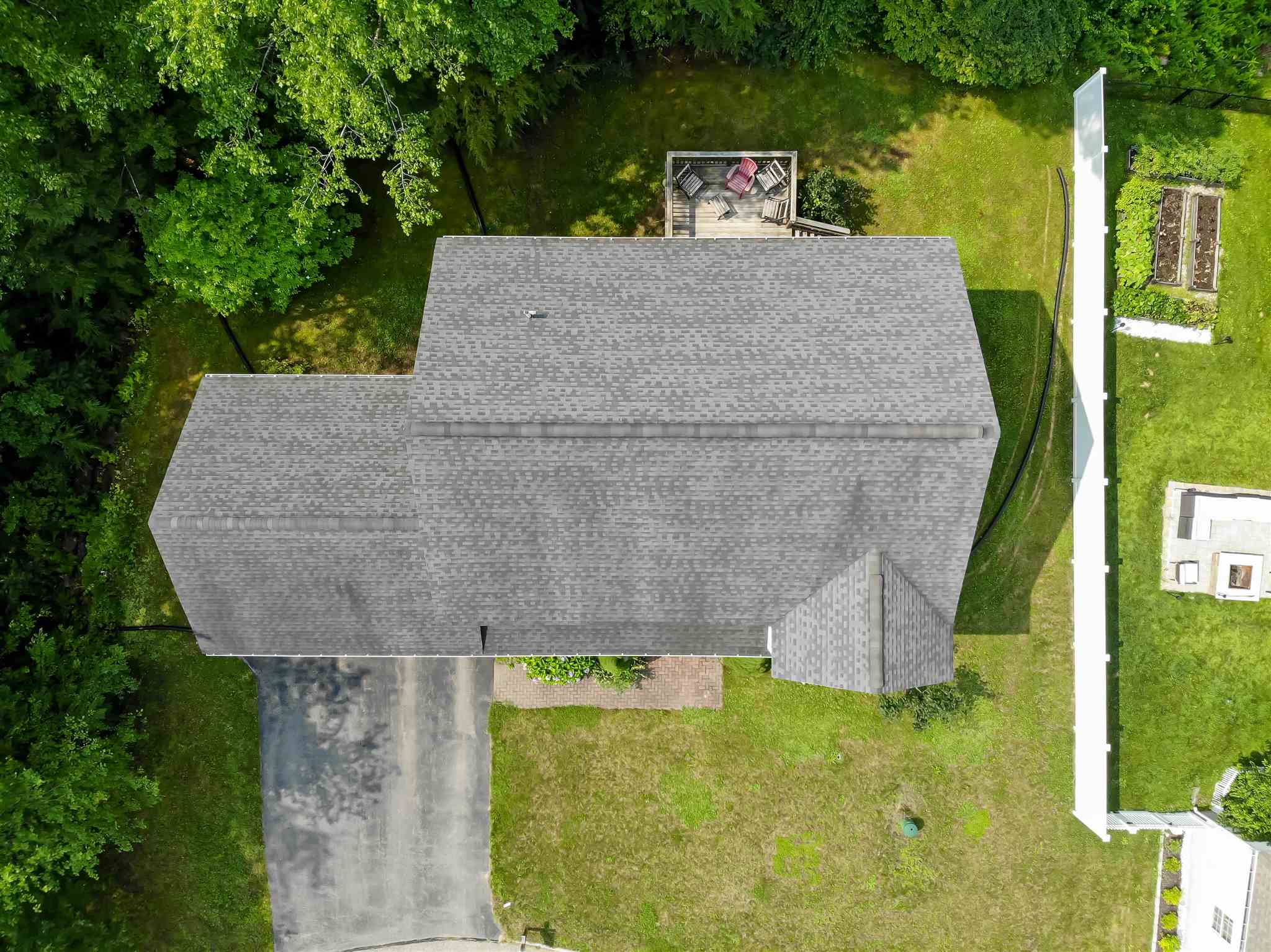 25 Lupine Lane Rochester, NH 03867 - Photo 34 of 39