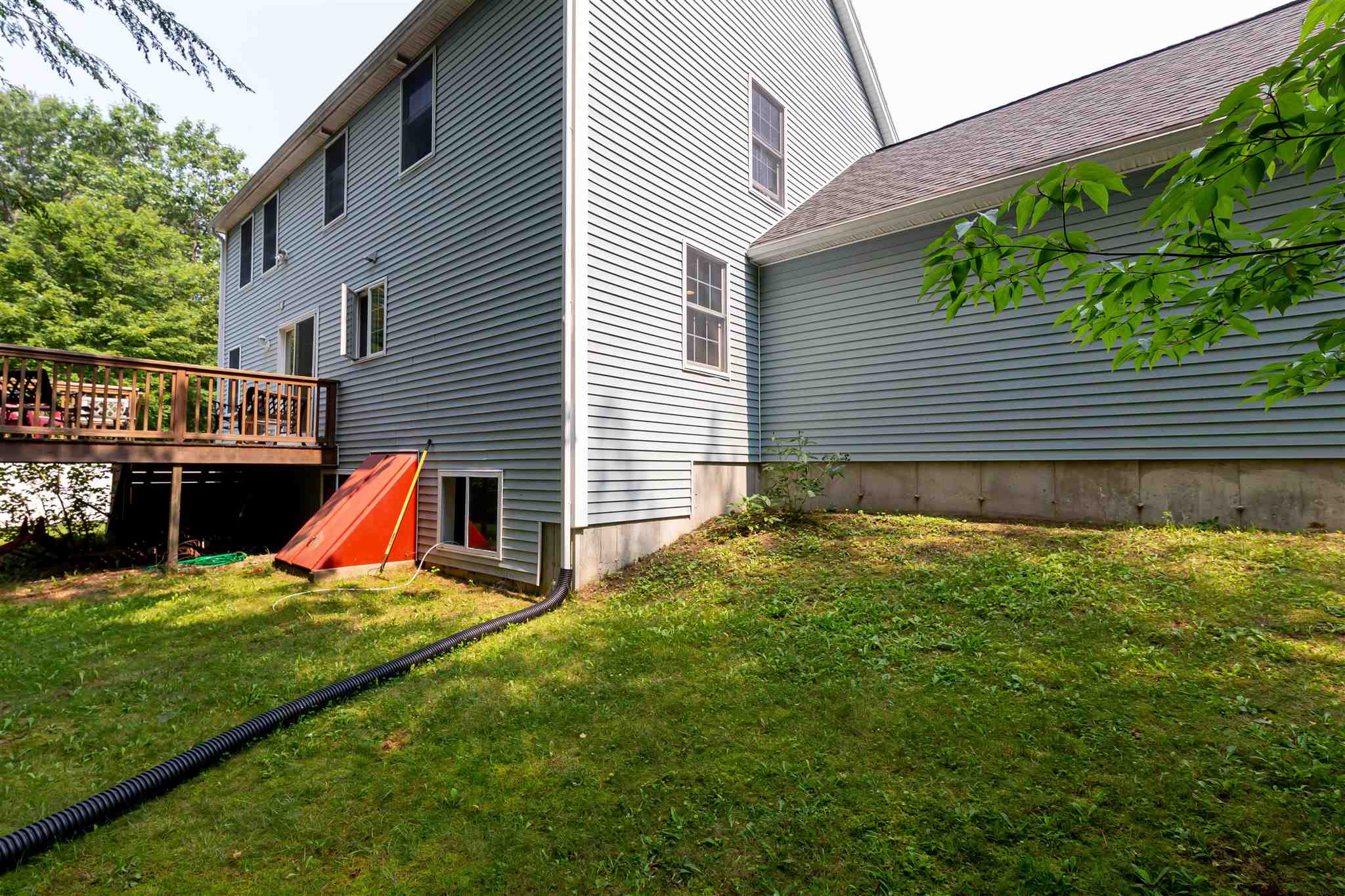 25 Lupine Lane Rochester, NH 03867 - Photo 36 of 39