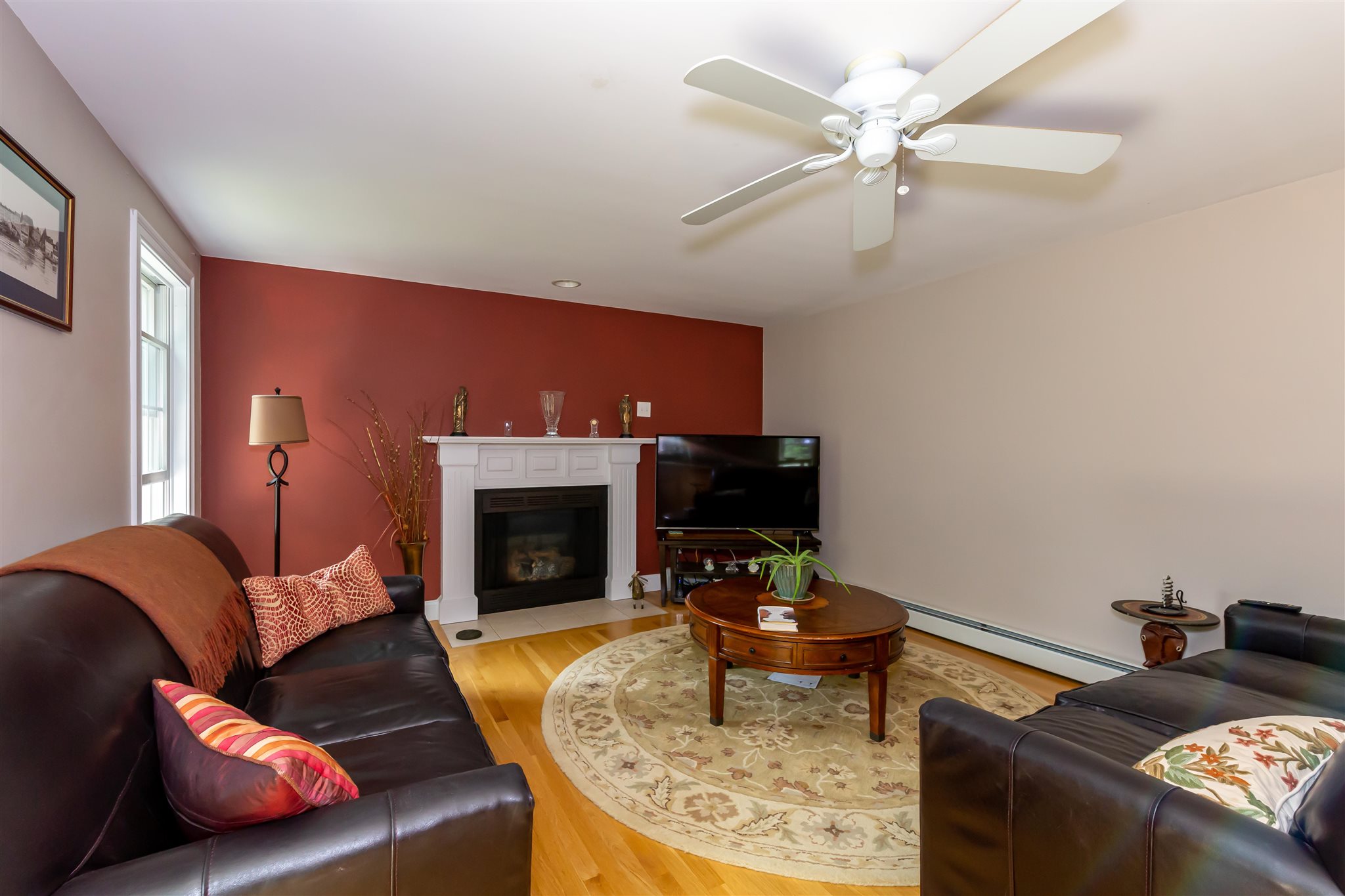 25 Lupine Lane Rochester, NH 03867 - Photo 5 of 39