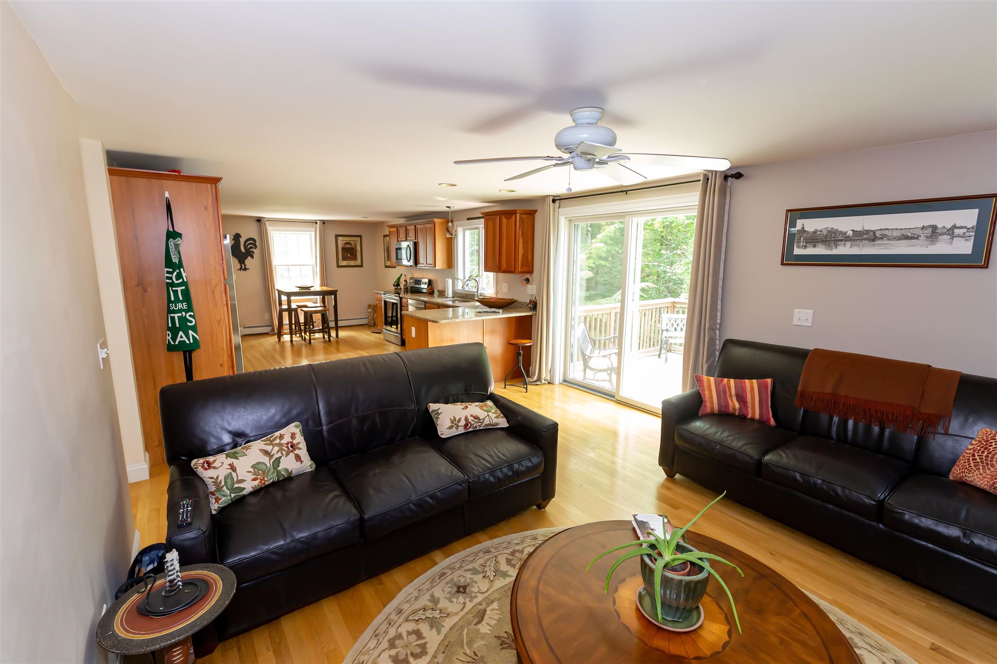 25 Lupine Lane Rochester, NH 03867 - Photo 6 of 39