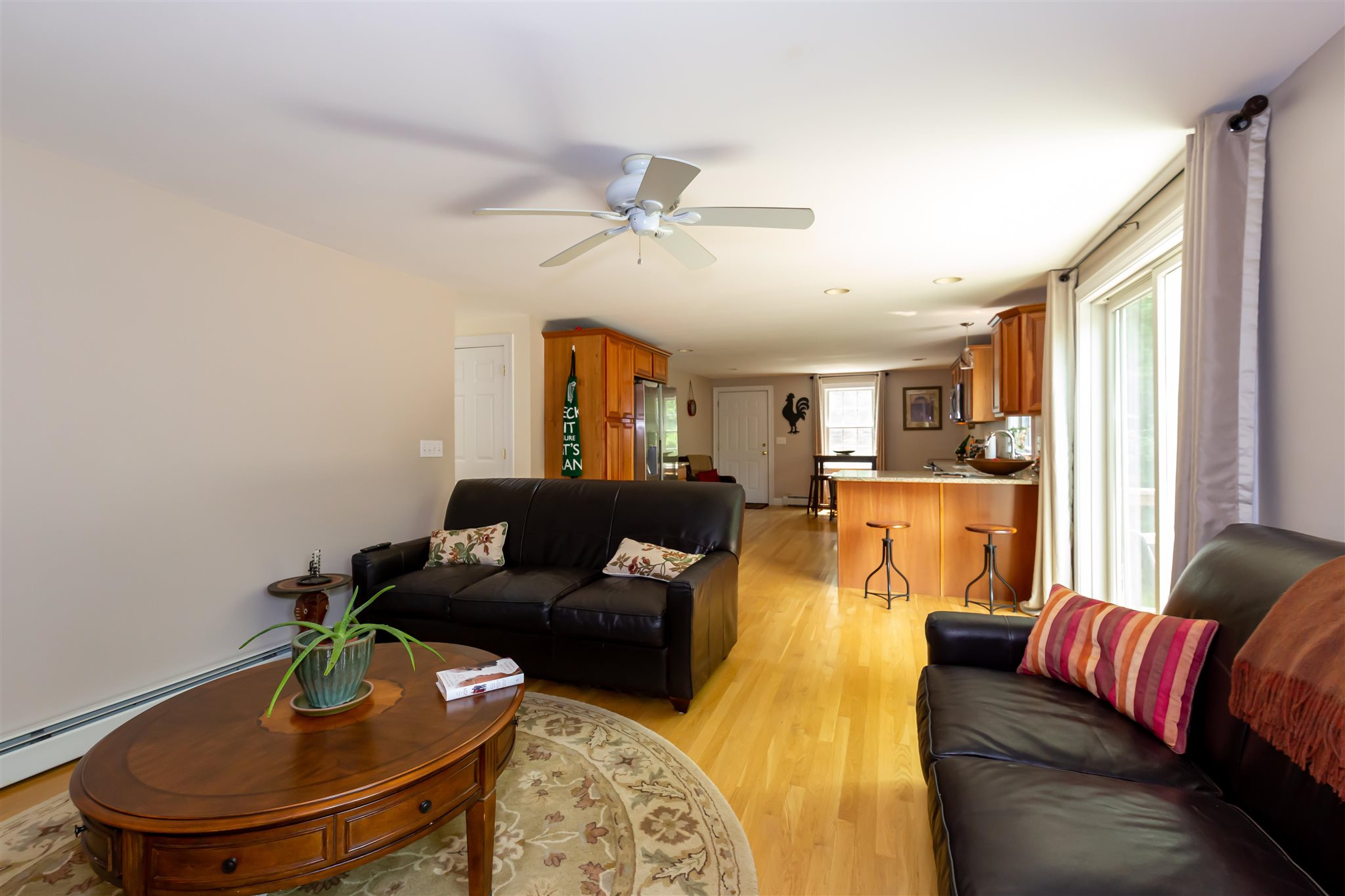 25 Lupine Lane Rochester, NH 03867 - Photo 7 of 39