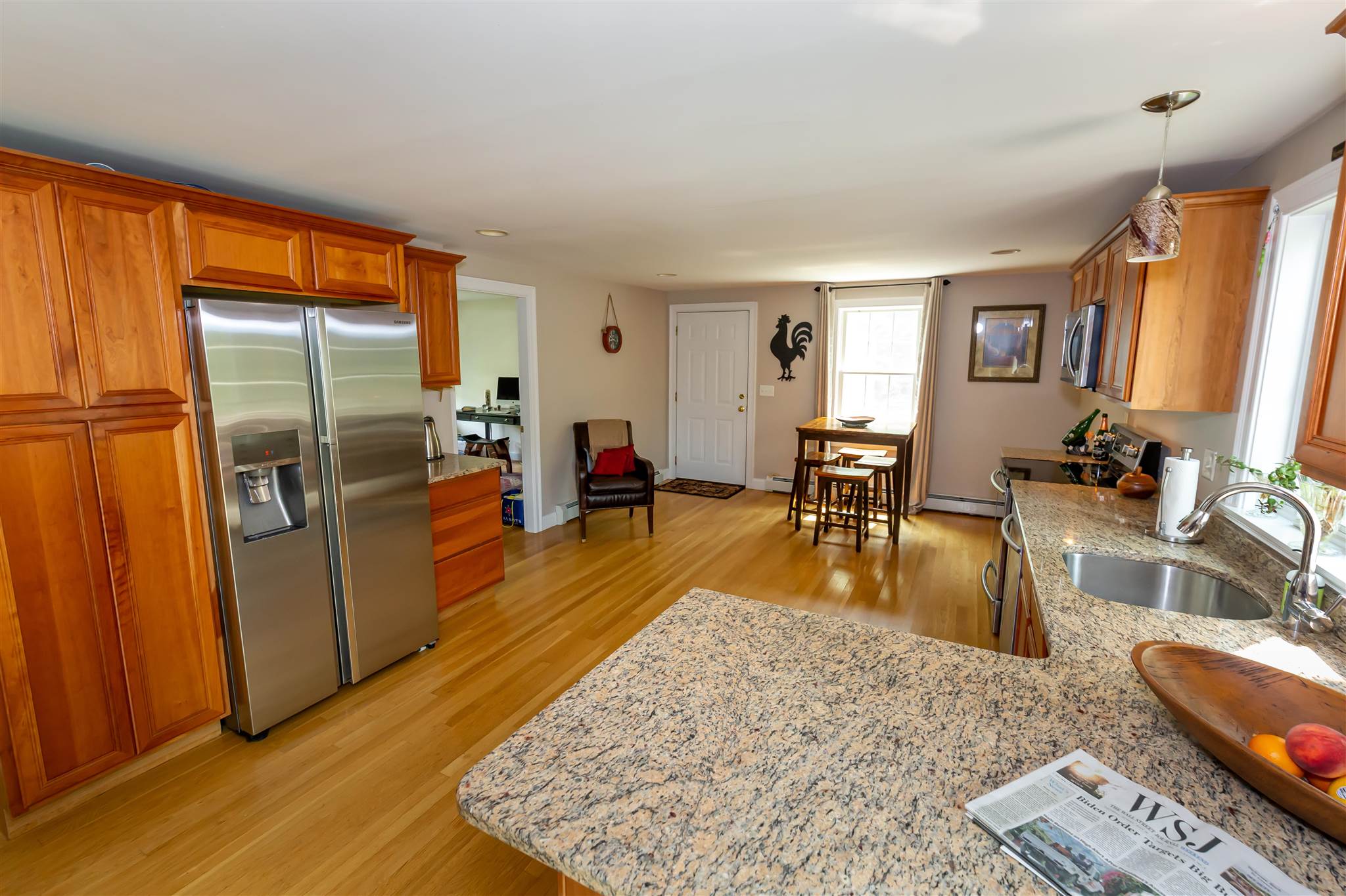 25 Lupine Lane Rochester, NH 03867 - Photo 8 of 39