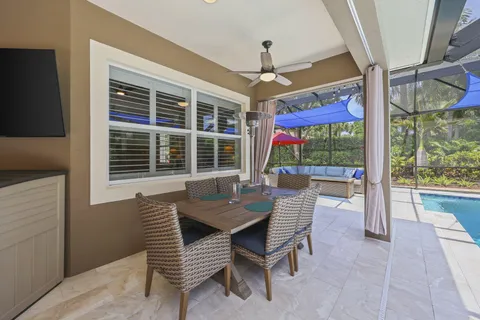 $995,000 | 12181 Aviles Circle, Palm Beach Gardens, FL 33418