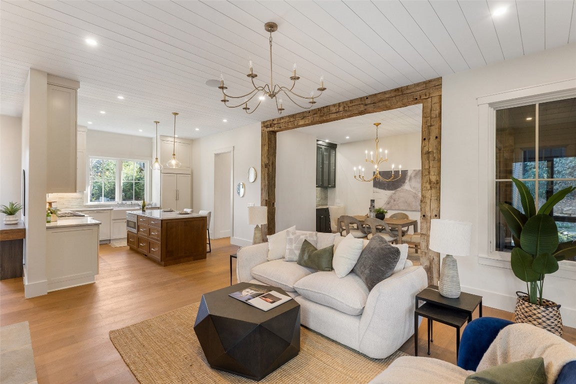25 Hemlock Ridge Highlands, NC 28741 - Photo 10 of 53 Gallery Image 10