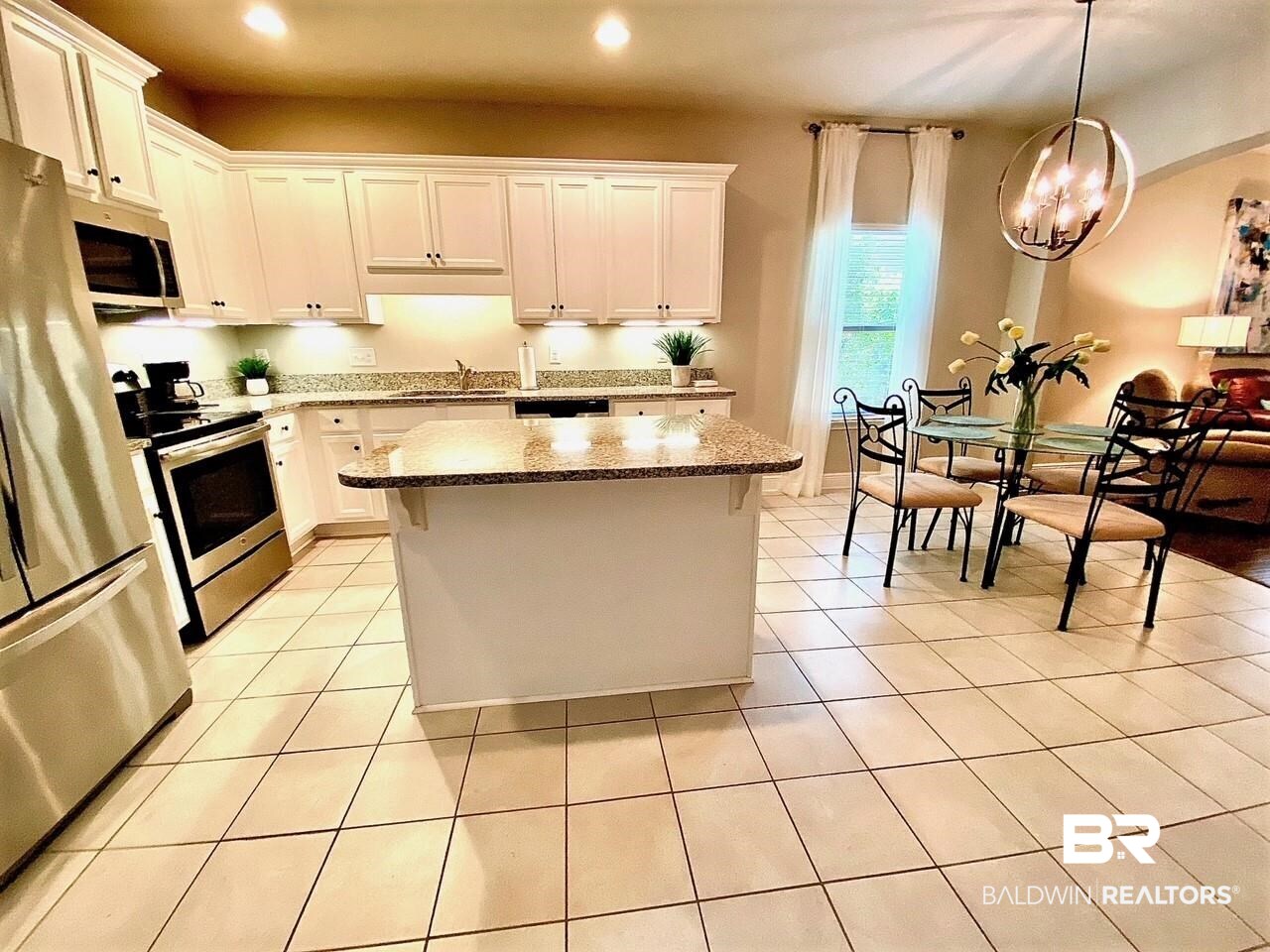673 Beignet Drive Foley, AL 36535 - Photo 9 of 25