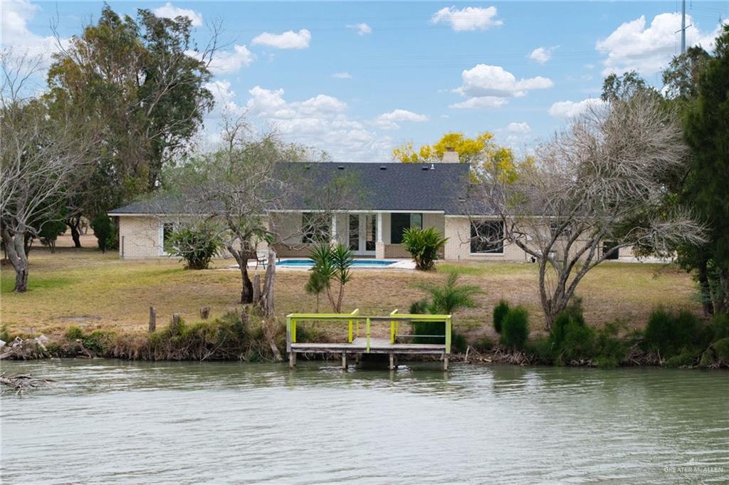 34732 Kretz Road, Unit 2 Los Fresnos, TX 78566 - Photo 19 of 22