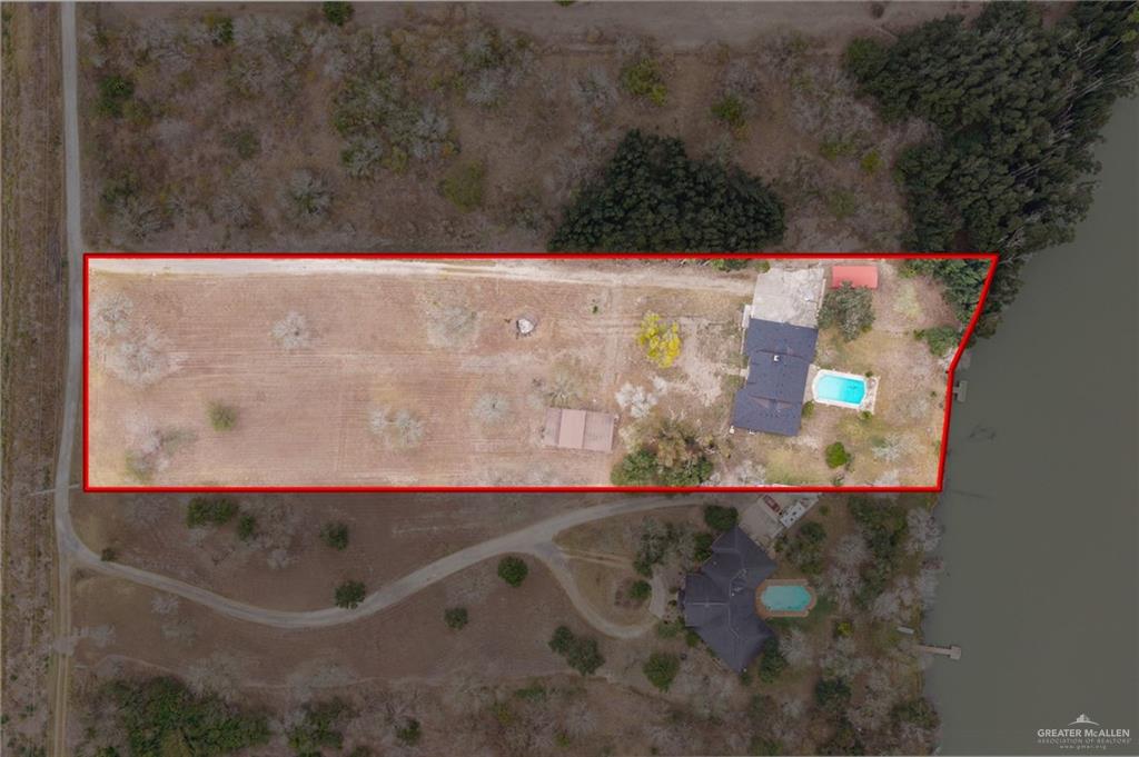 34732 Kretz Road, Unit 2 Los Fresnos, TX 78566 - Photo 20 of 22