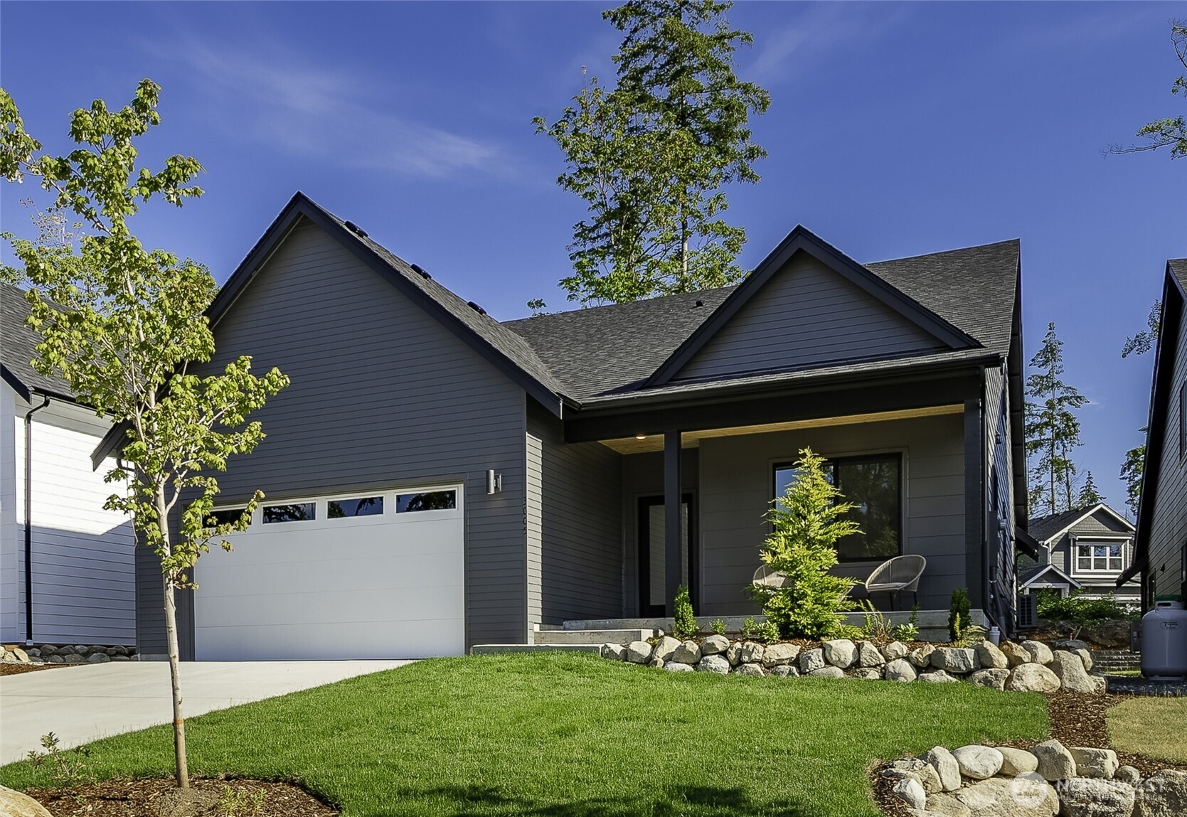 3005 Cedar View Road Blaine, WA 98230 - Photo 28 of 30