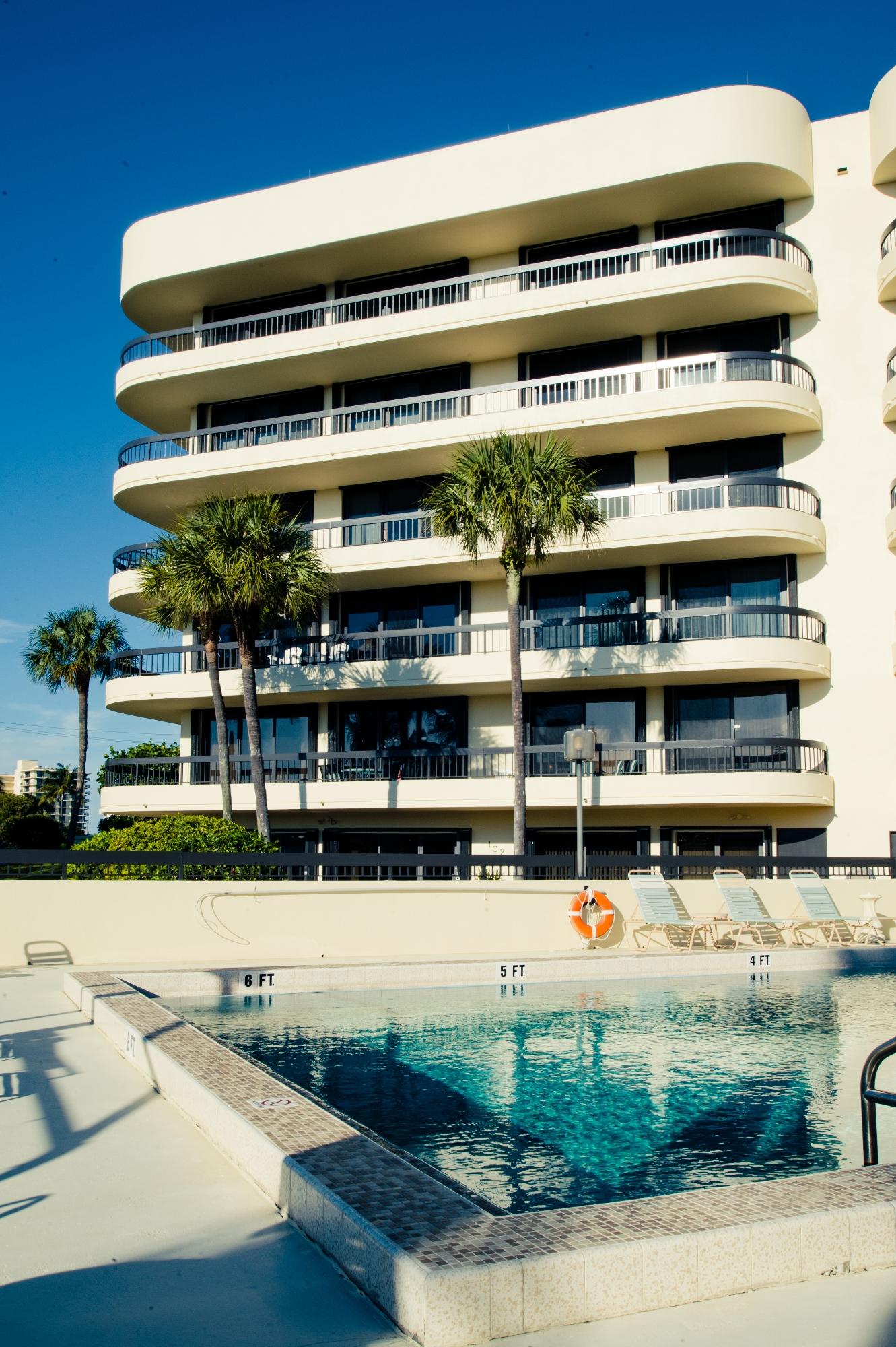 50 South Beach Road, Unit 302 Tequesta, FL 33469 - Photo 33 of 37 untitled-41-3692760048-O