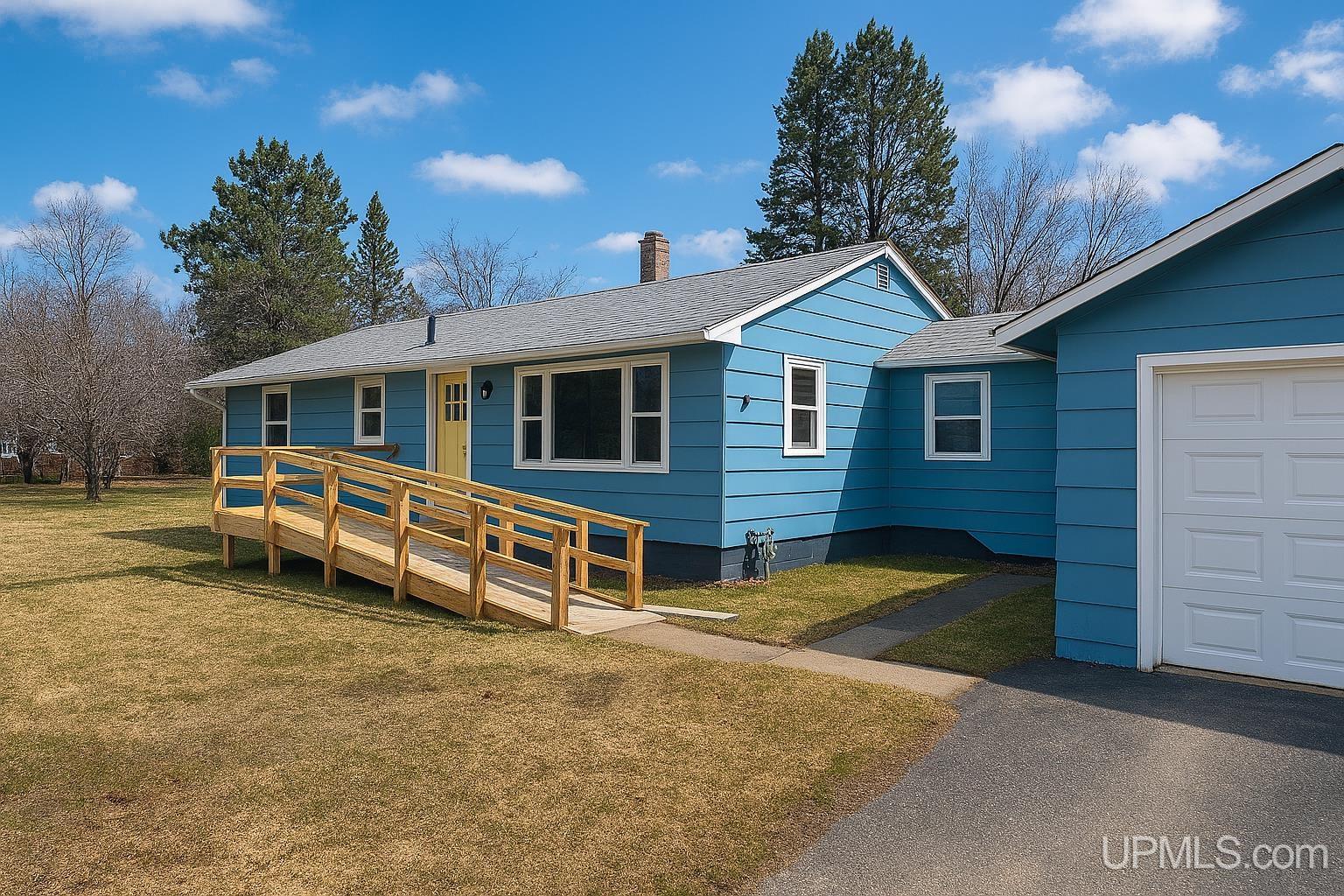 77 Nowicki Road Gaastra, MI 49927 - Photo 44 of 50