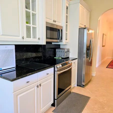 $4,000 | 10416 Orchid Reserve Drive, Unit 13B, West Palm Beach, FL 33412