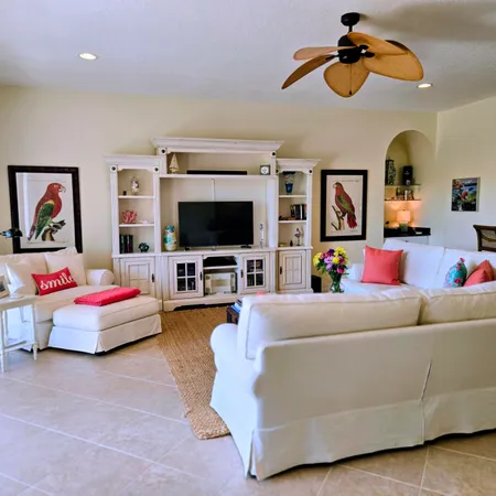 $4,000 | 10416 Orchid Reserve Drive, Unit 13B, West Palm Beach, FL 33412