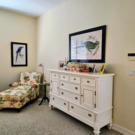 $4,000 | 10416 Orchid Reserve Drive, Unit 13B, West Palm Beach, FL 33412