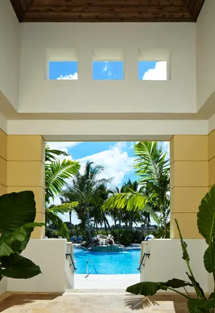 $4,000 | 10416 Orchid Reserve Drive, Unit 13B, West Palm Beach, FL 33412